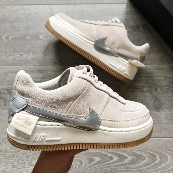 Nike air force jester xx rare - Picture 3 of 8